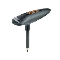 Clé Dynamométrique à Main E219