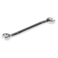 Clé Ouverte 8-9mm Pour Purge Fein Hydraulique 54H1