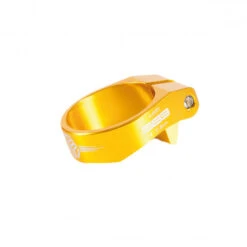 Collier De Serrage De Selle