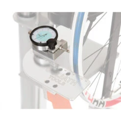 Comparateur à Cadran Magnétique (sur Commande)