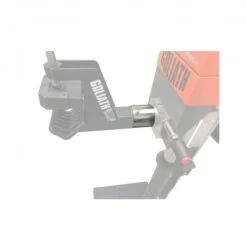 Entretoise Déport Pince 50mm (sur Commande)