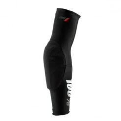 TERATEC - Coudières