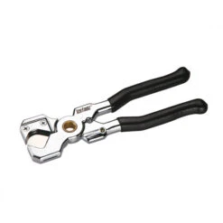 Coupe Durite Professionnel 54A1 SUR COMMANDE