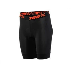 CRUX Women - Liner Short