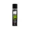 MO94 400ml