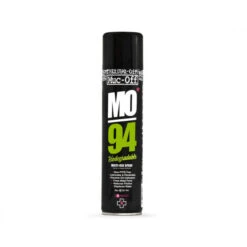 MO94 400ml