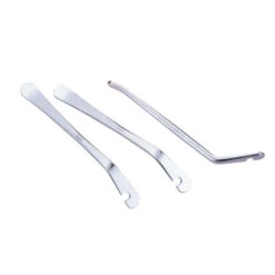 Démonte Pneu Acier 1903 SUR COMMANDE