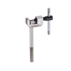 Dérive Chaine 5-12 Vitesses 29M1