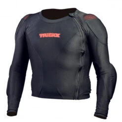 Dialed - Dorsale Enfants