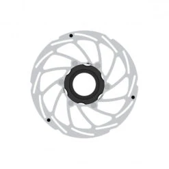 Disque Centerlock