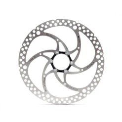 Disque De Frein Centerlock 6 Trous