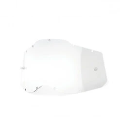 ACCURI2/STRATA2 Youth - Ecrans De Rechange