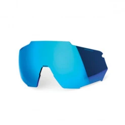 RACETRAP 3.0 - Ecrans De Rechange