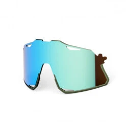 HYPERCRAFT - Ecrans De Remplacement