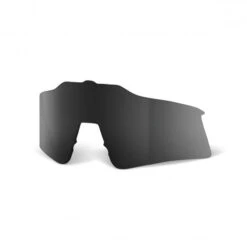 SPEEDCRAFT SL - Ecrans De Remplacement