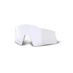 SPEEDCRAFT XS - Ecrans De Remplacement