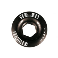 Ecrou De Pédalier Type Shimano