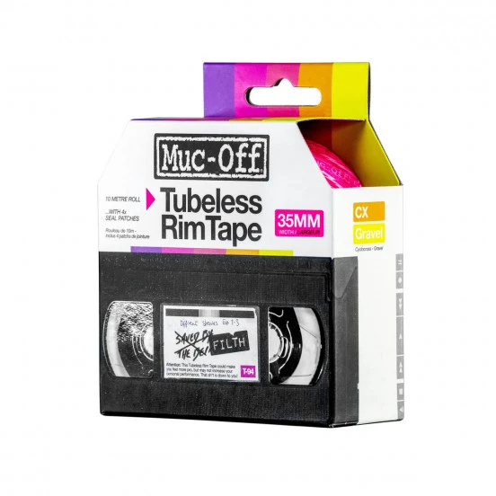 Fond De Jante - Rouleau D'atelier 50m – Image 2