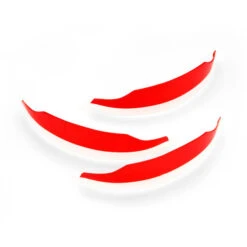 RC2/ST2/AC2 FORECAST - Mud Flap