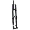NERO R - Fourche 27.5 Pouces
