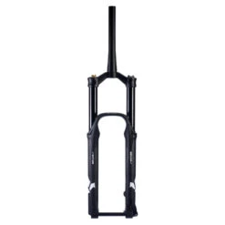 SELVA R - Fourche Boost 27,5+/29