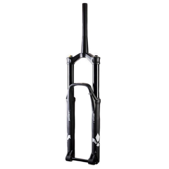 SELVA S - Fourche Boost 27,5+/29 – Image 2