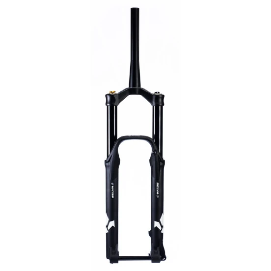 SELVA S - Fourche Boost 27,5+/29
