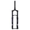 SELVA S - Fourche Boost 27.5
