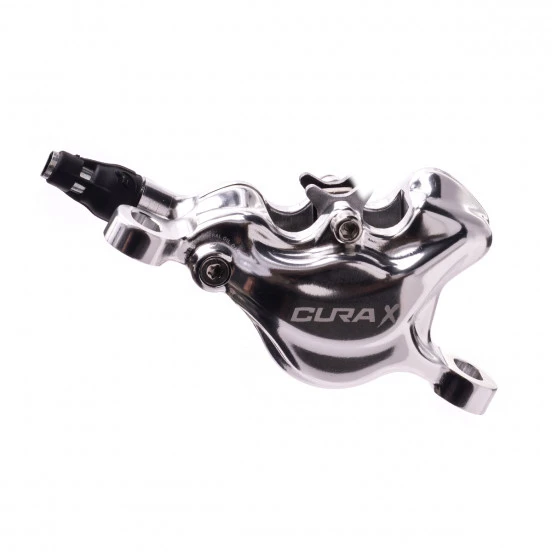 CURA - X Polish 175cm (Av Ou Ar) – Image 2