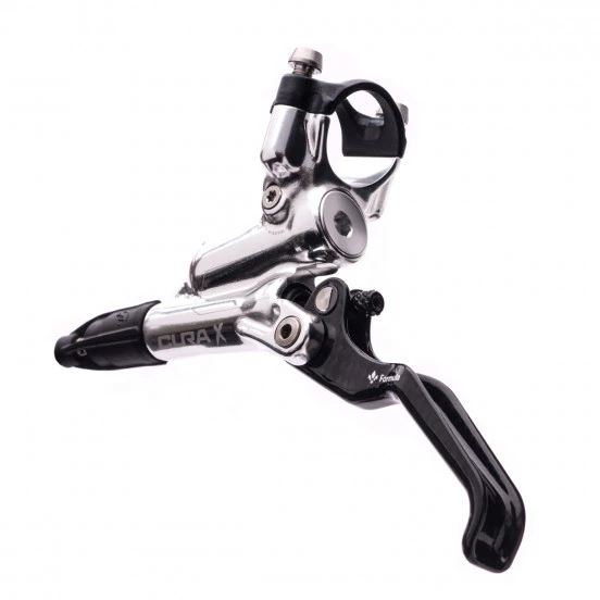 CURA - X Polish 175cm (Av Ou Ar)