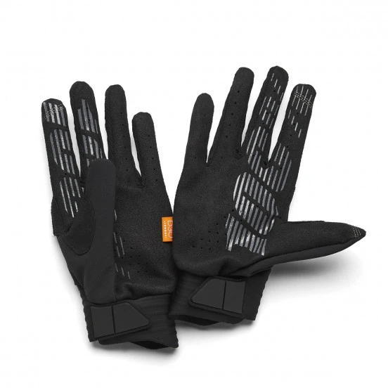 COGNITO D3O – Image 2