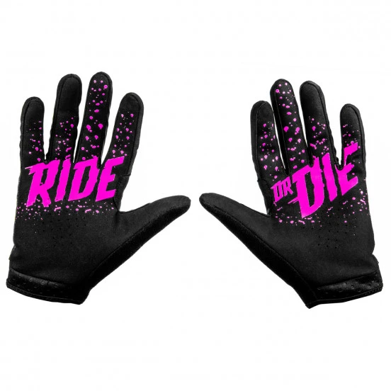 Gants MTB – Image 2