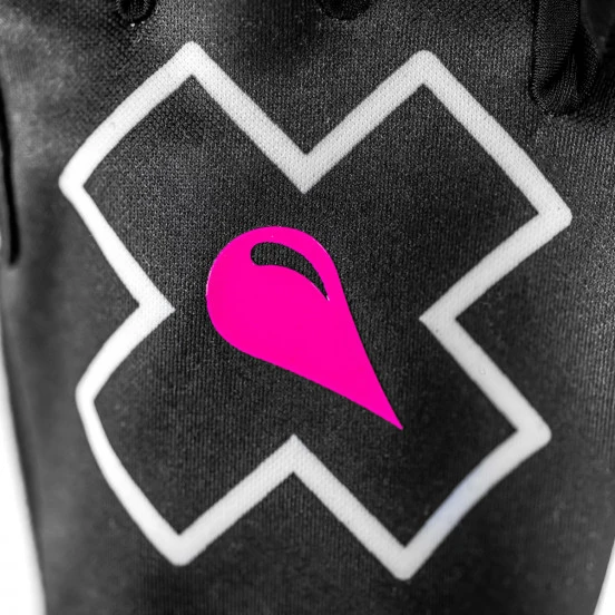 Gants MTB – Image 3