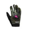Gants MTB Enfants