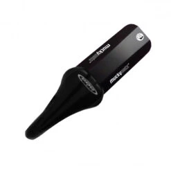 FAT BUTT FENDER - Garde Boue Arrière