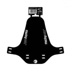 FACE FENDER - Garde Boue Avant