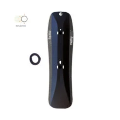 GUTT FENDER - Garde Boue Cadre