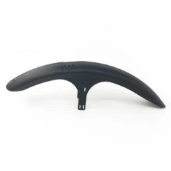 MUG Guard Long - Garde Boue Avant