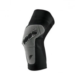 RIDECAMP - Genouillères