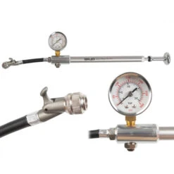 Pompe Haute Pression GIYO 21/300 AG