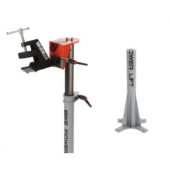 MANUEL - Pied Atelier