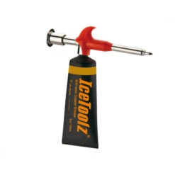 Graisse Au Cuivre Anti Seize C272