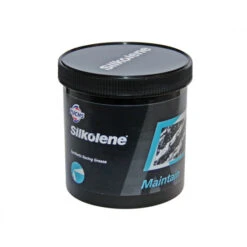 Graisse Competition PRO RG2