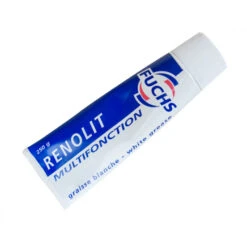 Graisse Multifonction RENOLIT