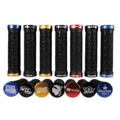 Grips SERVICE CUSTOM