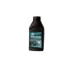 Liquide De Frein DOT4 500ml