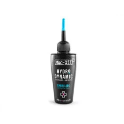 Hydrodynamic Lube 50ml