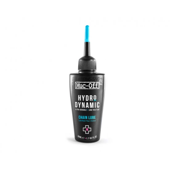 Hydrodynamic Lube 50ml
