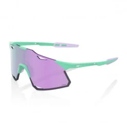 HYPERCRAFT - Soft Tact Mint - HiPER Lavender Mirror