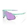 HYPERCRAFT XS - Soft Tact Mint - HiPER Lavender Mirror